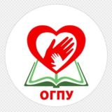 Дефектология: просто о сложном