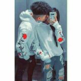 Ⓜarketing💰💰shop