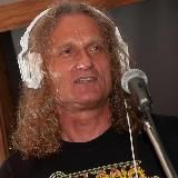 JAZZ по-русски