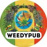 Журнал ТРАВА (ссылка)