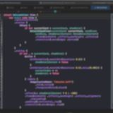 Для iOS-разработчиков