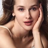 вОлохова без цензуры