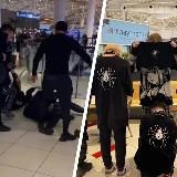 Военный писарь | Сми