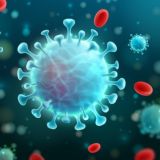 КОРОНАВИРУС 🦠 Германия/ Мир