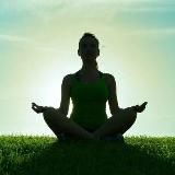 Чердак самопознания