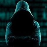 DARKPIXEL - ПЕРЕХОДНИК