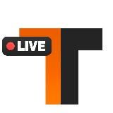 Тула в эфире