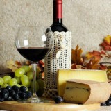 ДомашнееВиноАбхазии🍷🥂