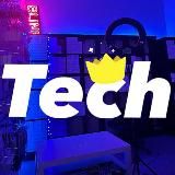 TECH | Магазин девайсів 🇺🇦