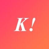 Как Красиво! Chat