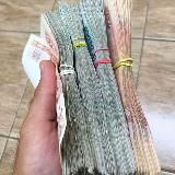 🔥21 ОЧКО 🔥