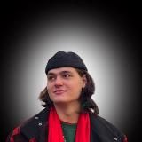 🤙🏼Тугарев на связи🤙🏼