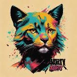 ИИ новости от Дмитрия из NBM-IT