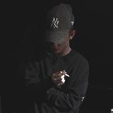 нольвосьмой