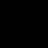 faruqiy