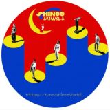 💎 Sʜɪɴᴇᴇ ᴏғғɪᴄɪᴀʟ ᴘᴀɢᴇ | #лучшедома 💎