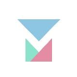 Mike Pritula Academy AI HR News