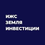 Sur Real Estate / by Илья Баков 🏠🍿