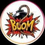 БЕЛОРЕЧЕНСК/МАЙКОП/РОССИЯ