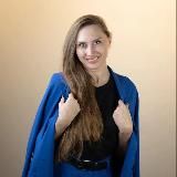 юрист Чемеркина