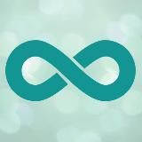 Пространство Эволюции