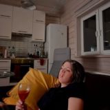 «Мари-Нана»