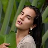 Эльвира Шакти|Масштаб экспертов