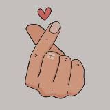 МОСКВА | АНКЕТЫ МАССАЖИСТОВ