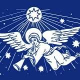 С Богом | Наше Наследие 🕊