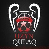 ҰЗЫН ҚҰЛАҚ