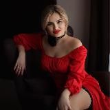 Блог Илоны 💋