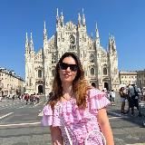 Психолог Кира Косарева | Самооценка, отношения, выгорание | КПТ | Коучинг