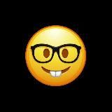 Данилинг🤓