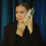 дети — к деньгам