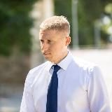 Артём Моисеев | департамент строительства Краснодарского края, заместитель