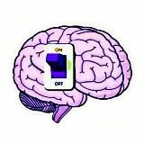 Включи мозг