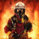 Огнеборец. Отчёты