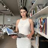 | Sofa📚English is easy |