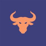 Bitmap - Bất Động Sản trên Bitcoin