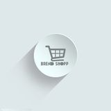 ʙʀᴇɴᴅsʜᴏᴘᴘ