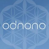 odnono family