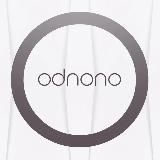 odnono family