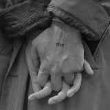 a.