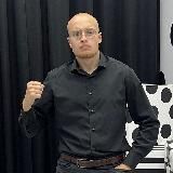 Бадабумчик Live