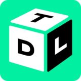 Фулфилмент для маркетплейсов