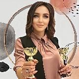 Перманентный макияж. Обучение Москва.