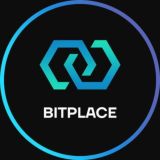 Bitplace | Чат