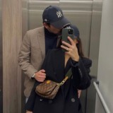 ᴄᴀᴍᴇʟɪᴀ🧸