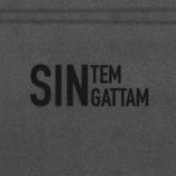 𝓐𝓶𝓸𝓻𝓐𝓶𝓸𝓻.