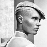 Школа Павла Охапкина